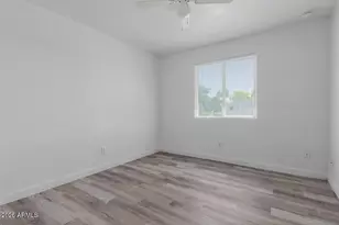 6629 N 27th Ave, Phoenix, AZ 85017 - Photo 14