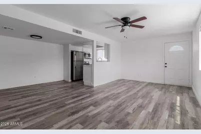 6629 N 27th Avenue, Phoenix, AZ 85017 - Photo 2