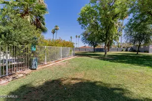 6629 N 27th Ave, Phoenix, AZ 85017 - Photo 20