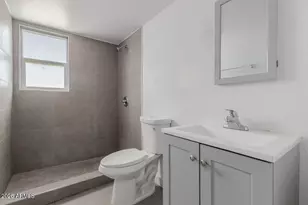 6629 N 27th Ave, Phoenix, AZ 85017 - Photo 16