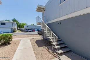 6629 N 27th Ave, Phoenix, AZ 85017 - Photo 1