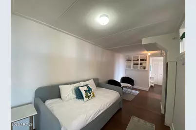 715 Clark Street, Jerome, AZ 86331 - Photo 8