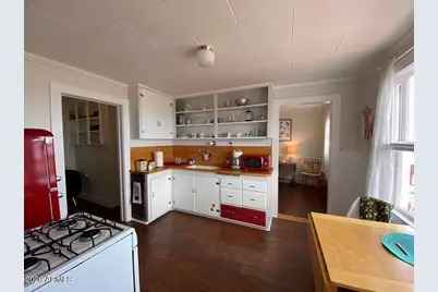 715 Clark Street, Jerome, AZ 86331 - Photo 2