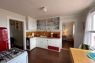 715 Clark St, Jerome, AZ 86331 - Photo 2