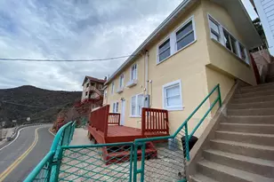715 Clark St, Jerome, AZ 86331 - Photo 12
