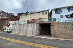 715 Clark St, Jerome, AZ 86331 - Photo 14