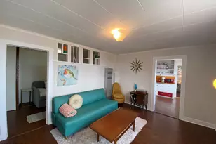 715 Clark St, Jerome, AZ 86331 - Photo 1