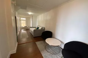 715 Clark St, Jerome, AZ 86331 - Photo 6