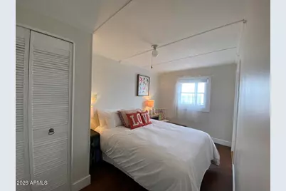 715 Clark Street, Jerome, AZ 86331 - Photo 4