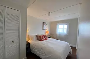 715 Clark St, Jerome, AZ 86331 - Photo 4