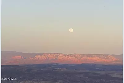 715 Clark Street, Jerome, AZ 86331 - Photo 10