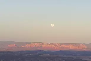 715 Clark St, Jerome, AZ 86331 - Photo 10