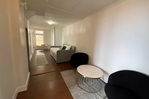 715 Clark St, Jerome, AZ 86331 - Photo 6