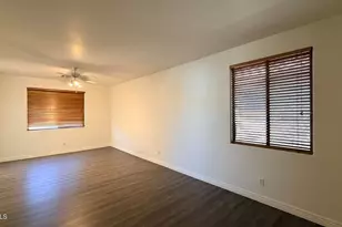 2614 E Fremont Rd, Phoenix, AZ 85042 - Photo 14