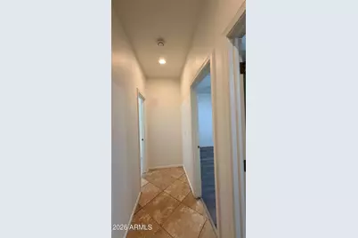 2614 E Fremont Road, Phoenix, AZ 85042 - Photo 22