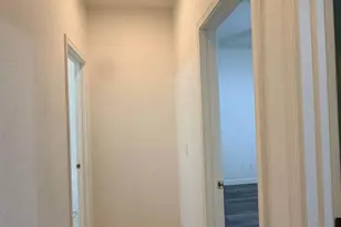 2614 E Fremont Rd, Phoenix, AZ 85042 - Photo 22