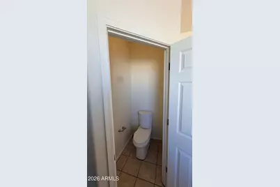 2614 E Fremont Road, Phoenix, AZ 85042 - Photo 18