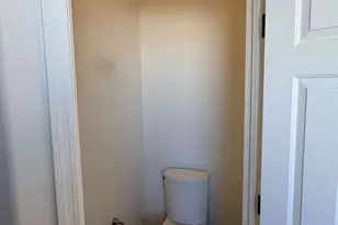 2614 E Fremont Rd, Phoenix, AZ 85042 - Photo 18