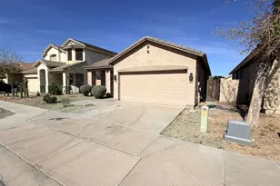 2614 E Fremont Rd, Phoenix, AZ 85042 - Photo 2