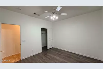 2614 E Fremont Road, Phoenix, AZ 85042 - Photo 30