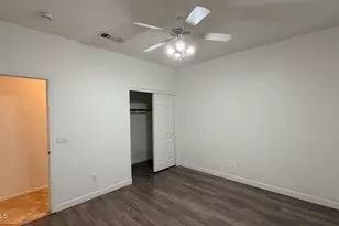 2614 E Fremont Rd, Phoenix, AZ 85042 - Photo 30