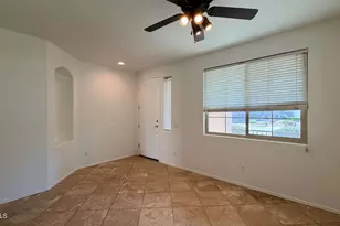 2614 E Fremont Rd, Phoenix, AZ 85042 - Photo 4