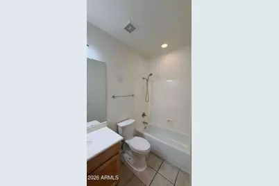 2614 E Fremont Road, Phoenix, AZ 85042 - Photo 32