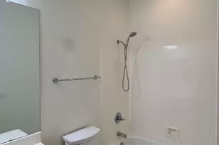 2614 E Fremont Rd, Phoenix, AZ 85042 - Photo 32