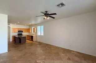 2614 E Fremont Rd, Phoenix, AZ 85042 - Photo 12