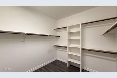 2614 E Fremont Road, Phoenix, AZ 85042 - Photo 20