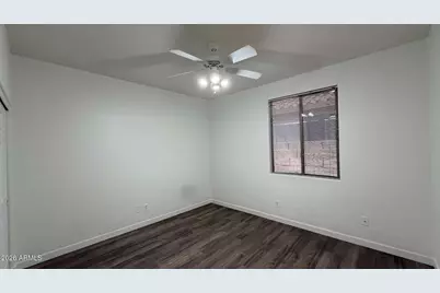 2614 E Fremont Road, Phoenix, AZ 85042 - Photo 28