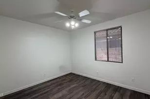 2614 E Fremont Rd, Phoenix, AZ 85042 - Photo 28