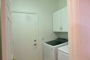 2614 E Fremont Rd, Phoenix, AZ 85042 - Photo 24