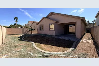 2614 E Fremont Road, Phoenix, AZ 85042 - Photo 38