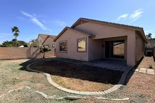 2614 E Fremont Rd, Phoenix, AZ 85042 - Photo 38