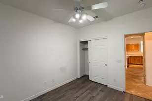 2614 E Fremont Rd, Phoenix, AZ 85042 - Photo 26