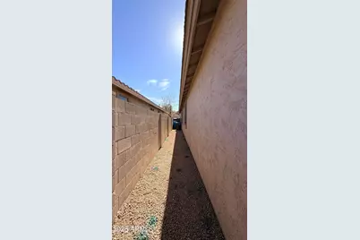 2614 E Fremont Road, Phoenix, AZ 85042 - Photo 40