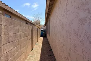 2614 E Fremont Rd, Phoenix, AZ 85042 - Photo 40