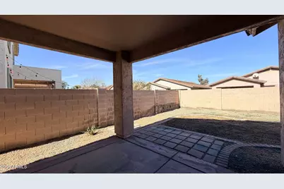 2614 E Fremont Road, Phoenix, AZ 85042 - Photo 36