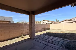 2614 E Fremont Rd, Phoenix, AZ 85042 - Photo 36