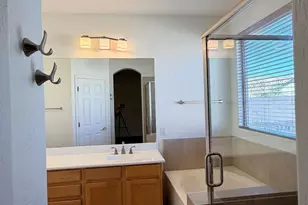 2614 E Fremont Rd, Phoenix, AZ 85042 - Photo 16