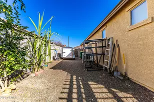 18349 W Turquoise Ave, Waddell, AZ 85355 - Photo 24