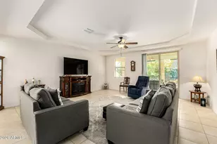 18349 W Turquoise Ave, Waddell, AZ 85355 - Photo 6