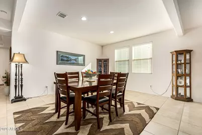 18349 W Turquoise Avenue, Waddell, AZ 85355 - Photo 10