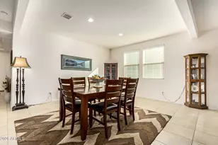 18349 W Turquoise Ave, Waddell, AZ 85355 - Photo 10