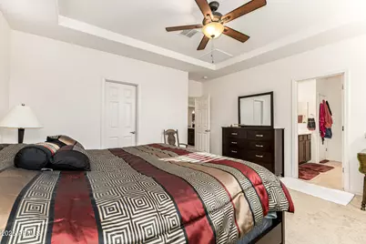 18349 W Turquoise Avenue, Waddell, AZ 85355 - Photo 16