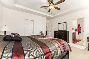 18349 W Turquoise Ave, Waddell, AZ 85355 - Photo 16