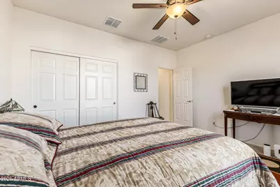 18349 W Turquoise Avenue, Waddell, AZ 85355 - Photo 22