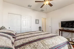 18349 W Turquoise Ave, Waddell, AZ 85355 - Photo 22