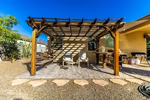 18349 W Turquoise Ave, Waddell, AZ 85355 - Photo 26